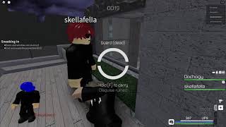 Roblox vandalism simulator (entry point)