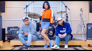 Download Lagu Alexa - Jangan Pernah Pergi (Cover by The Latifa) MP3 Download Lagu Alexa - Jangan Pernah Pergi (Cover by The Latifa) MP3