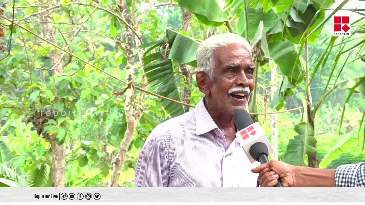 ഒരു മണിക്കൂറിൽ രണ്ടായിരം രൂപ വരുമാനം, അതും എൺപത്തിരണ്ടാം വയസ്സിൽ