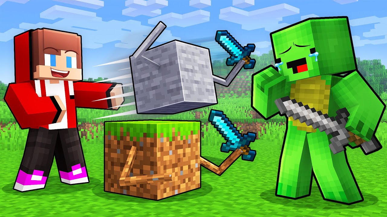 maxresdefault.jpg