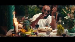 KAARIS - Illimité (Clip Officiel)