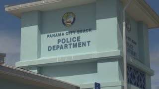 Spring break safety at Panama City Beach