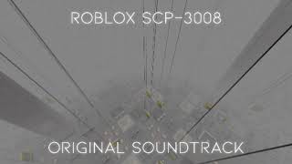 Roblox 3008 OST - Low Health (Day)
