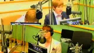 KTR110321@singing wheesung