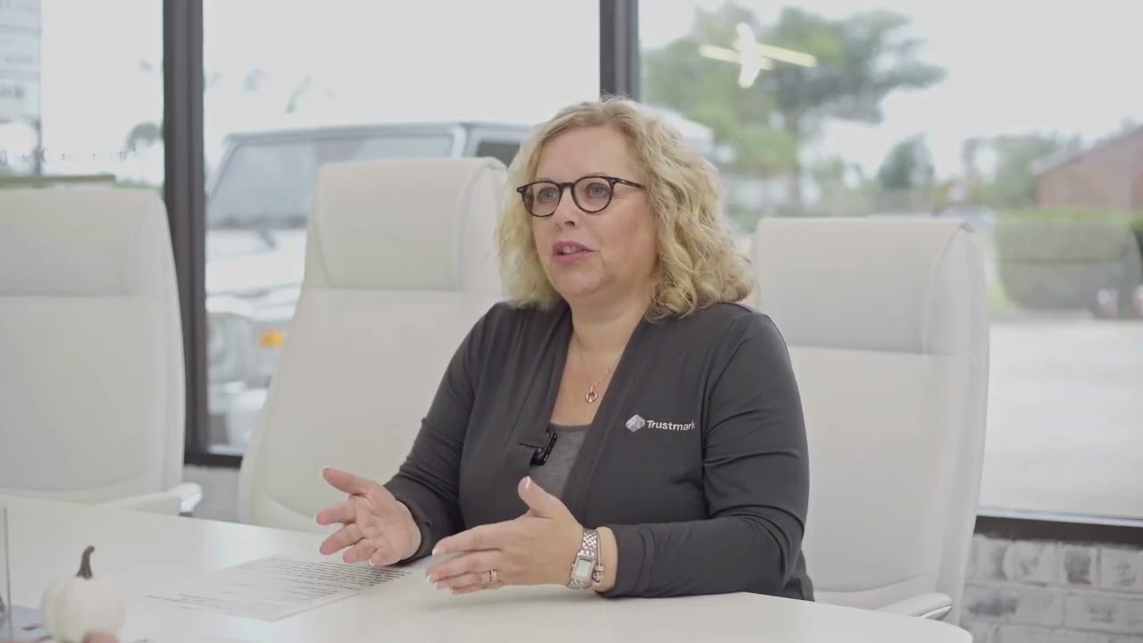 What is the first step to becoming a homeowner?