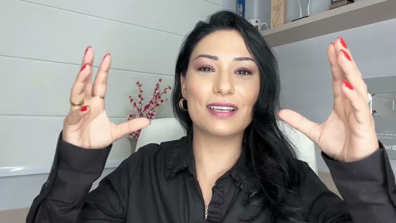 15 passos para um Bazar de sucesso, com checklist grátis 