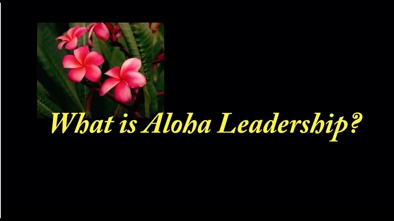 Tadia Rice Interview