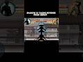 shadow fight 2 edit shadowfight2 shortsfeed shorts