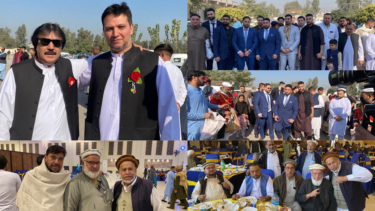 #kotli#kalan#weading#walima#barat#day#of#afgar#son#of#mohd#farooq#tatar#khill#11#12#2024#🎉🎉🎉