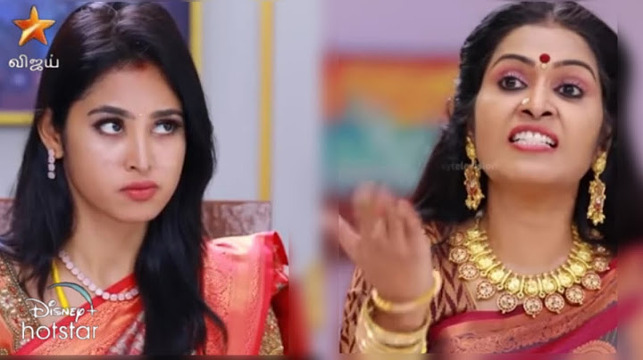 Aha Kalyanam Promo|20th to 22nd July 2025 - Promo