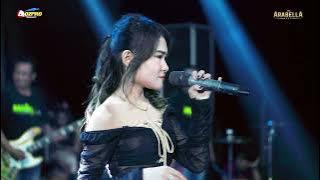 KESEPIAN - AULIA NIRWANA ARABELLA HALAL BIHALAL PEMUDA MURAGAN 2024