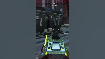#apexlegendsclips #apexlegends #apex #shorts