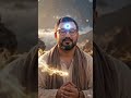 #meditation #usa#national##spiritual #shortvideo #viral #viralreels #trending #explorepage #Peace