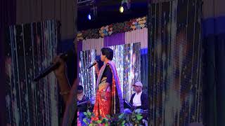 Newnagpuri Song 2024  Runu Jhunu Payeri Kin Debe