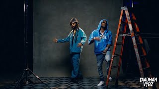 2026 Reggae Motivation Videomix | Ting Loud Protoje, Masicka, Busy Signal, Alaine, Samory I, Govana