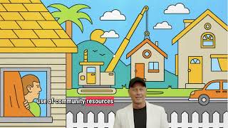 Permit Ready ADUs Explained