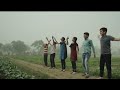 Bijli ke tarko se bachne ka tarika