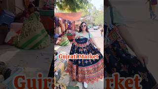 Gujrati Market Delhi #gujrati #market #shortsviral #sakshianand #youtubeshorts #creatingforindia