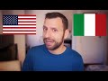 L'Italia vista da fuori: 5 cose che ho capito vivendo all'estero