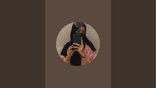 JannezLee05 is live!