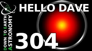 My opinion on StarField | Hello Dave 304