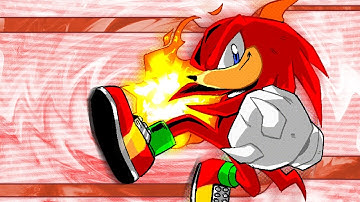 SAC Devlog #27 Race Mode Tweaks | Roblox | Sonic Fangame