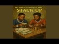 Stack Up mp3
