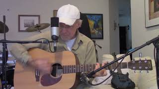 Daniel Guy Clark Performs "Me and Bobby McGee" Net Worth