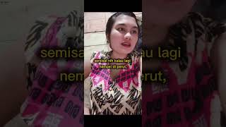 ciri-ciri burvng yg sehat