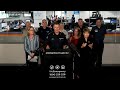 Three people unaccounted for after 'catastrophic' fires in Victoria