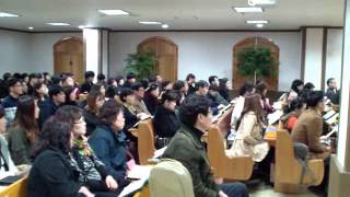 2014성탄 갤러리 (http://evergreen17.com/ 창원늘푸른교회 이장우목사)