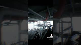 bodycam #bodycam #bodycamgame #bodycampc #bodycamgameplay #bodycam1v1 #brayanpelos7 #gameplay #pc