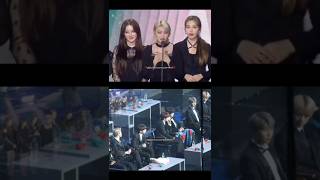Download Lagu Bts reaction to momoland win awrd show#aestheic #bts #momoland #taecy #nancy #kimtaehyung #kpop MP3