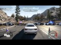 Need For Speed Hot Pursuit 2010 Gameplay No Damage Run Maserati Gran Turismo S 06 07 12 Need For Speed Hot Pursuit 2010 Gameplay No Damage Run Maserati Gran Turismo S 06 07 12