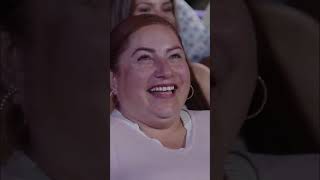 Jesús y el Prójimo: Una Lección de Amor Intencional #shorts