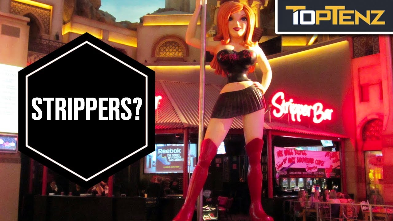 10 Unusual Mourning Practices