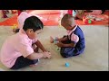 DECE Project activity video Day - 21
