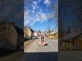 Spring fun #juuka #finland #2024 #fun #spring #shortvideo #adventure #shorts #short #youtubeshorts
