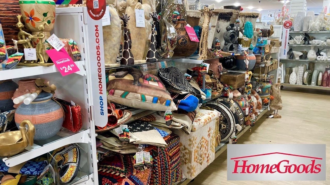 HOMEGOODS DECORATIVE ACCESSORIES HOME DECOR SCULPTURE SHOP WITH ME