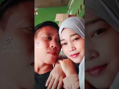 Repvblik – Cinta Sempurna (Karaoke Version)