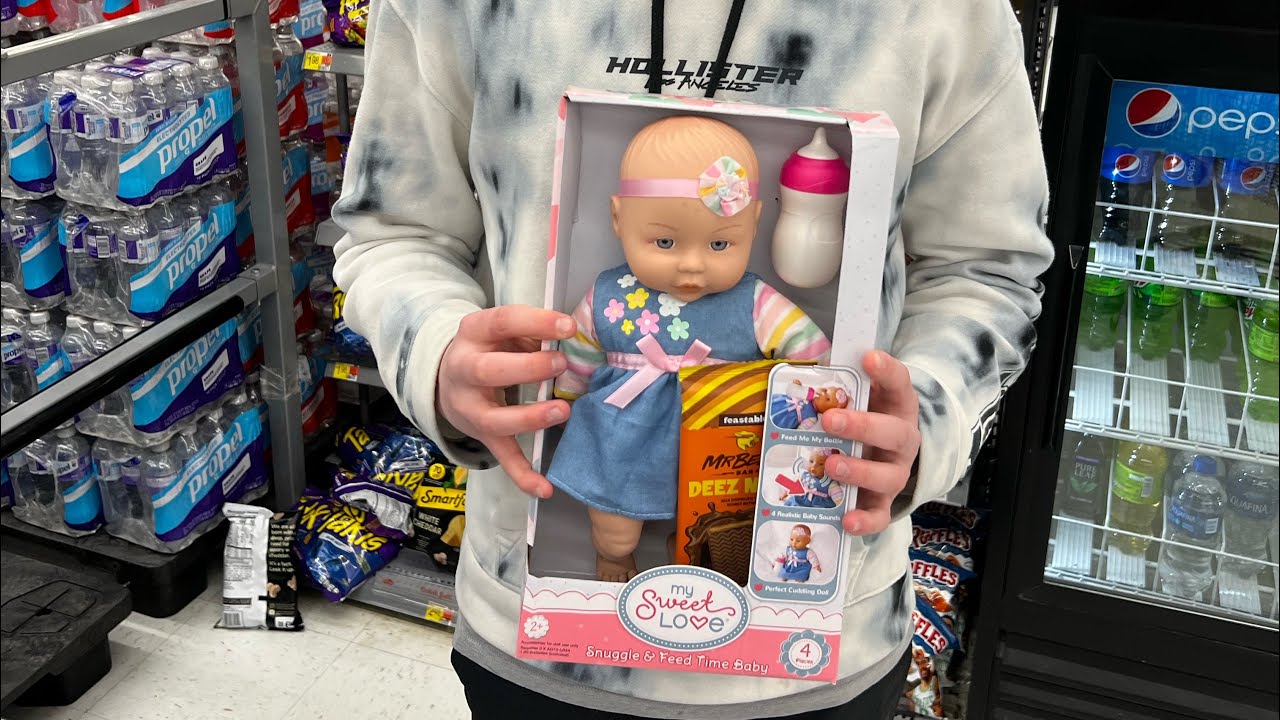 Nolan miles Alex Desmond movie