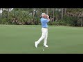3 Golf Drills To Reduce Tension (NEW DRILLS!)