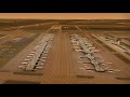 WASHINGTON Airport Gameplay #5 || World of Airports