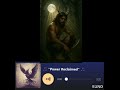 Domino Songs. Part.2 #usa #canada #music #france #
