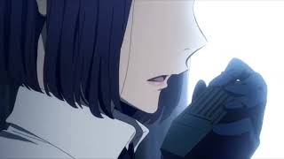 Akiko Yosano Labour Mep Part 8 For