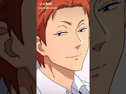 اسم الانمي Wotaku Ni Koi Wa Muzukashii 