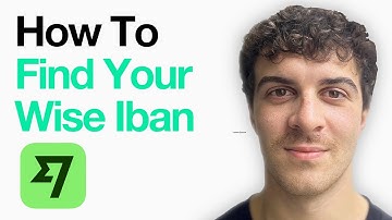 How To Find Your Wise Iban (Quick Guide) (Full 2025 Guide)