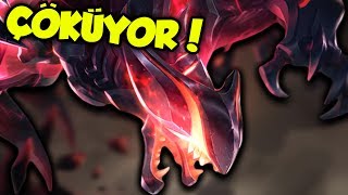 YENİ ULTİSİ PARÇALIYOR!! BELEDİYE BAŞKANI REK'SAI