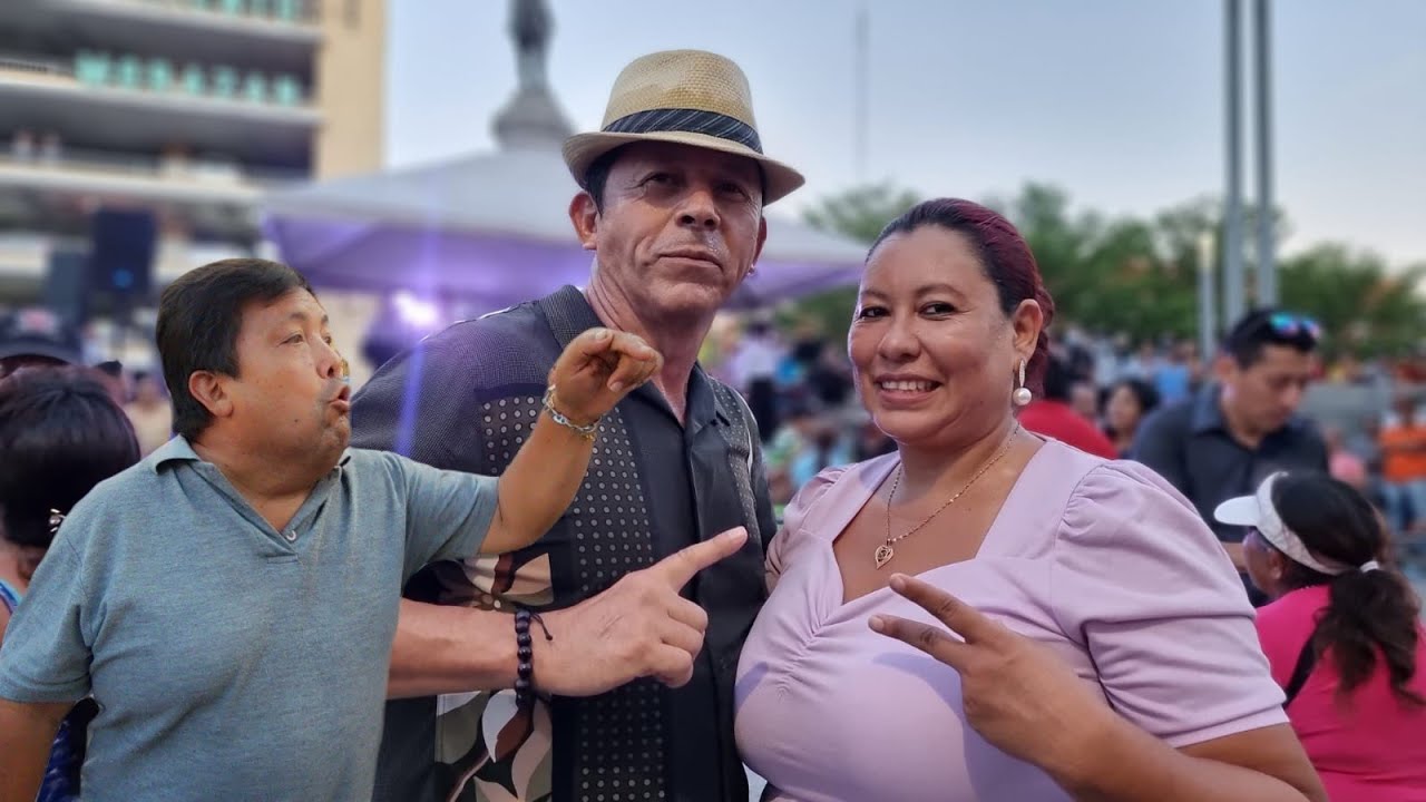 RESURGE EL AMOR💕NUEVAMENTE UNIDOS Y MUY FELICES