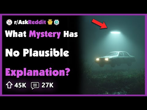 Who's Responsible? The LisetteOnset Leak Mystery